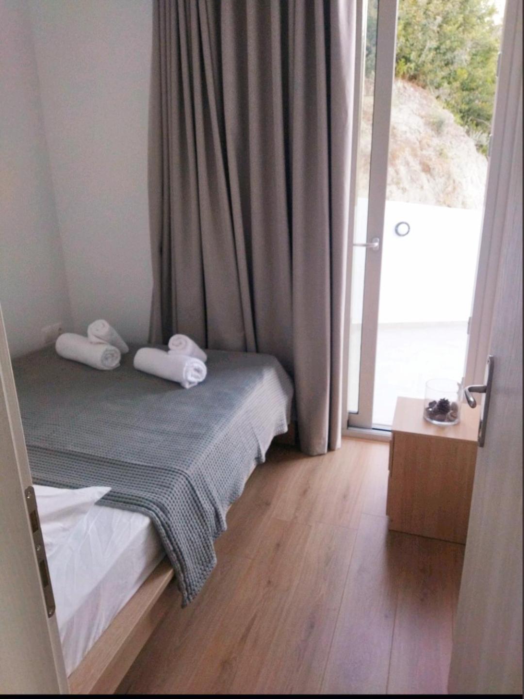 Evoikon Villa Ligia  Room photo